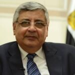 الأردن: الشرق الأوسط للتأمين تهنئ موظفها الدكتور عدي النمري
