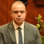 “متلايف” تطلق بطاقة “أمان العيلة” لخدمة والدي عملائها بالتعاون مع مستشفى كليوباترا