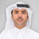 مصر: أليانز مصر تطلق مبادرتها “معاك على الطريق” لمساعدة مرتادي الطرق