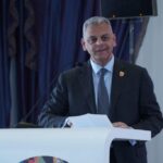 البنك الدولي: انطلاق مشروع نفاذ دول غرب إفريقيا للكهرباء خارج الشبكات