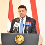 سوريا: اتفاقية بين مصرف الإبداع وشركة التأمين العربية لتقديم خدمات التأمين