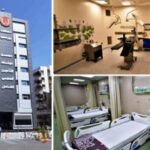 مصر: مصر لتأمينات الحياة تحقق أقساطاً بقيمة 8 مليارات جنيه