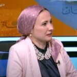 حظر قبول عمليات تأمين من وسطاء غير مقيدين بـ”الرقابة المالية”