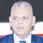 الأردن: طهبوب وسميرات يفتتحون البرنامج التدريبي للجمعية الأردنية لوسطاء التأمين