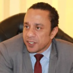 مصر: ميكروباص حادث مصر الإسماعيلية الصحراوي مغطأ تأمينياً