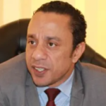 الأردن: اختتام اعمال البرنامج التدريبي الثامن عشر
