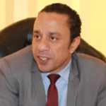 مصر: جي أي جي حياة تكافل تستهدف 1.2 مليار جنيه أقساطاً خلال 2023/2022