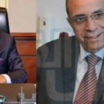 أبكس تسند 3 وثائق عنف سياسي لمعيدي التأمين بإجمالي تغطيات 1.1 مليار جنيه