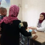 “الرعاية الصحية” تصرف مكافأة مالية لبعض العاملين في مستشفى فايد التخصصي