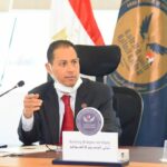 الأردن: أسواق التأمين العالمية – ابرز القضايا والتحديات