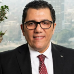 البحرين: سنك للتأمين تطلق تطبيقها الجديد