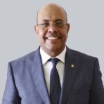 البحرين: “سوليدرتي” تحصل على رخصة تجديد شهادة الآيزو لإدارة أمن المعلومات