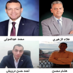 ارتفاع إجمالي الأقساط المكتتبة لـ «عمان ري»