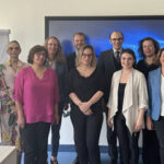 ١٠٠ مليون دولار يخصصها «سيدر اوكسيجين» لضمّ ٥٥ مقترضاً جديداً