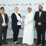 بنك التنمية الصناعية: نستهدف افتتاح ٥ فروع جديدة