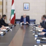 «KIB تكافل»: ٢٩،٥٪ نمواً في الأرباح لعام ٢٠٢١