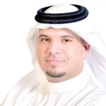 الامارات: مكافأة أفضل الموظفين لدينا بشهادات تقدير في عمان للتأمين
