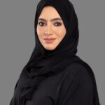 البنك الدولي: 4.5 مليارات دولار مساعدة مالية إضافية لأوكرانيا