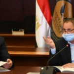 الرئيس الباكستاني يحثّ قطاع التأمين على تعزيز استخدام الوسائل الرقمية