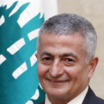 المؤتمر الاقتصادي الاغترابي من أجل لبنان تابع اعماله  ياسين ممثلا ميقاتي