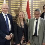 تسهيلات مصرفية لمصلحة المؤسسات الاجتماعية