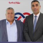 البحرين: “سوليدرتي” تحصل على شهادة الأيزو لنظام إدارة استمرارية الأعمال