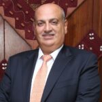 مصر: ندوة تثقيفية حول التأمين الصحى الشامل بمطار الأقصر الدولى