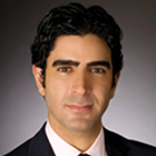 الأردن: يوم صحي مجاني في المنارة الاسلامية للتأمين