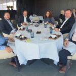 السعودية: البنك المركزي السعودي ينظّم ندوة حول المِعيار الدولي للتقارير المالية رقم (17)