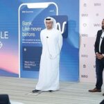 فوربس الشرق الأوسط تكشف عن قائمة أكبر 30 شركة لإدارة الأصول