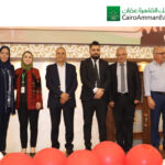 أكبر بنك في دبي يرفع رواتب موظفيه 8% لمواجهة التضخم