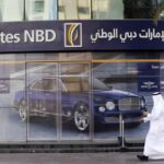 جهاز قطر للاستثمار يسعى لاستثمار 3 مليارات دولار في باكستان
