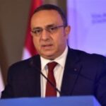 بنك البحرين الوطني وبنك البحرين الإسلامي شريكين رئيسيين للمؤتمر والمعرض الدولي لذوي الهمم