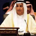 لجنة الاقتصاد: لا يمكن النهوض بالاقتصاد من دون نظام مصرفي
