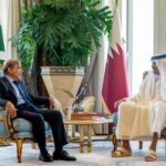 البنك المركزي السعودي يصدر الإطار التنظيمي المحدث للبيئة التجريبية التشريعية