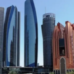 التعليم العالي تنظم ورشة وطنية لبحث تطوير بدعم من البنك الإسلامي الفلسطيني