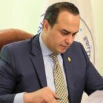 ثورة في “الرعاية الصحية”