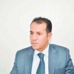 مصر: استثمارات ثروة للتأمين ترتفع إلى 316 مليون جنيه بنهاية يونيو 2022