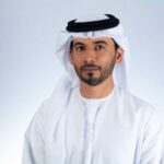 بنك البحرين الوطني في شراكة مع شركة “هانيويل” لتعزيز جهود الاستدامة