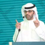 فلسطين: تمكين للتأمين راعي وثيقة التأمين لمهرجان نابلس للتسوق 2022