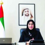 دبوسي استقبل وفد مجلس التطوير الاقتصادي في عكار