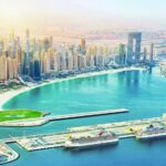 بيت التمويل الكويتي يعلن الاستحواذ على 97% من البنك الأهلي المتحد