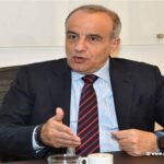 مصرف لبنان: تم تحويل كل رواتب موظفي القطاع العام والمساعدات الاجتماعية