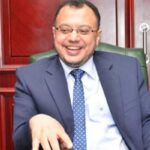 “المركزي المصري” يرفع حد اقتراض الشركات من البنوك الحكومية 100%