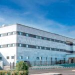 MIDEL يوقع مذكرة تفاهم مع الجامعة اليسوعية USJ