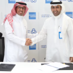 الإمارات تؤكد دعمها للجهود العربية الهادفة إلى تعزيز التكامل الاقتصادي العربي