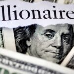 النتائج الكاملة لشركة إعادة التأمين العربية