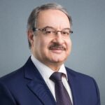 الأنصاري للصرافة تتبرع بمليون درهم لمساعدة باكستان في مواجهة الفيضانات