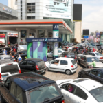بيان الإتحاد الدولي لرجال وسيدات الأعمال اللبنانيين MIDEL