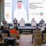 إطلاق منصة Wio Bank رسمياً في دولة الإمارات